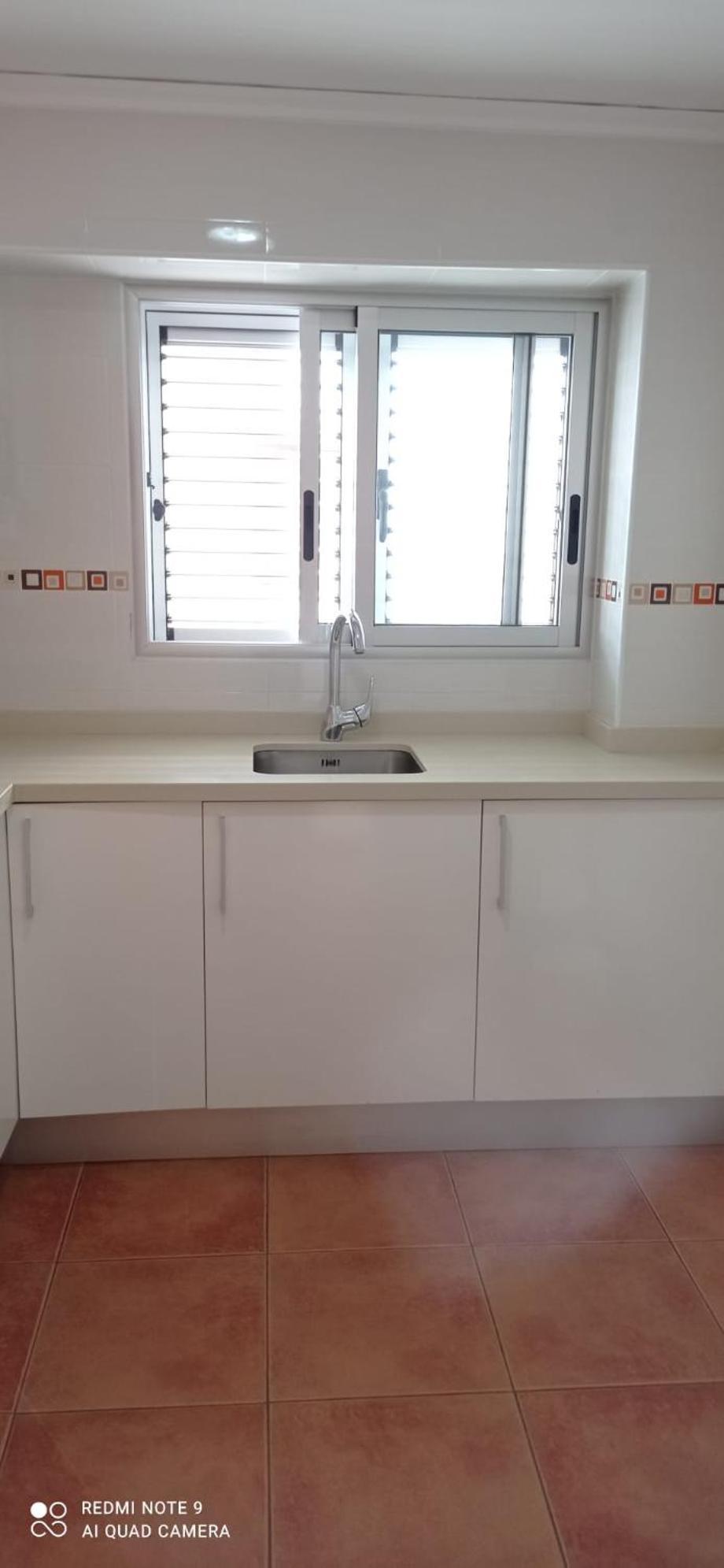 Apartamento Oliva Playa A Escasos Metros Del Mar Eksteriør bilde