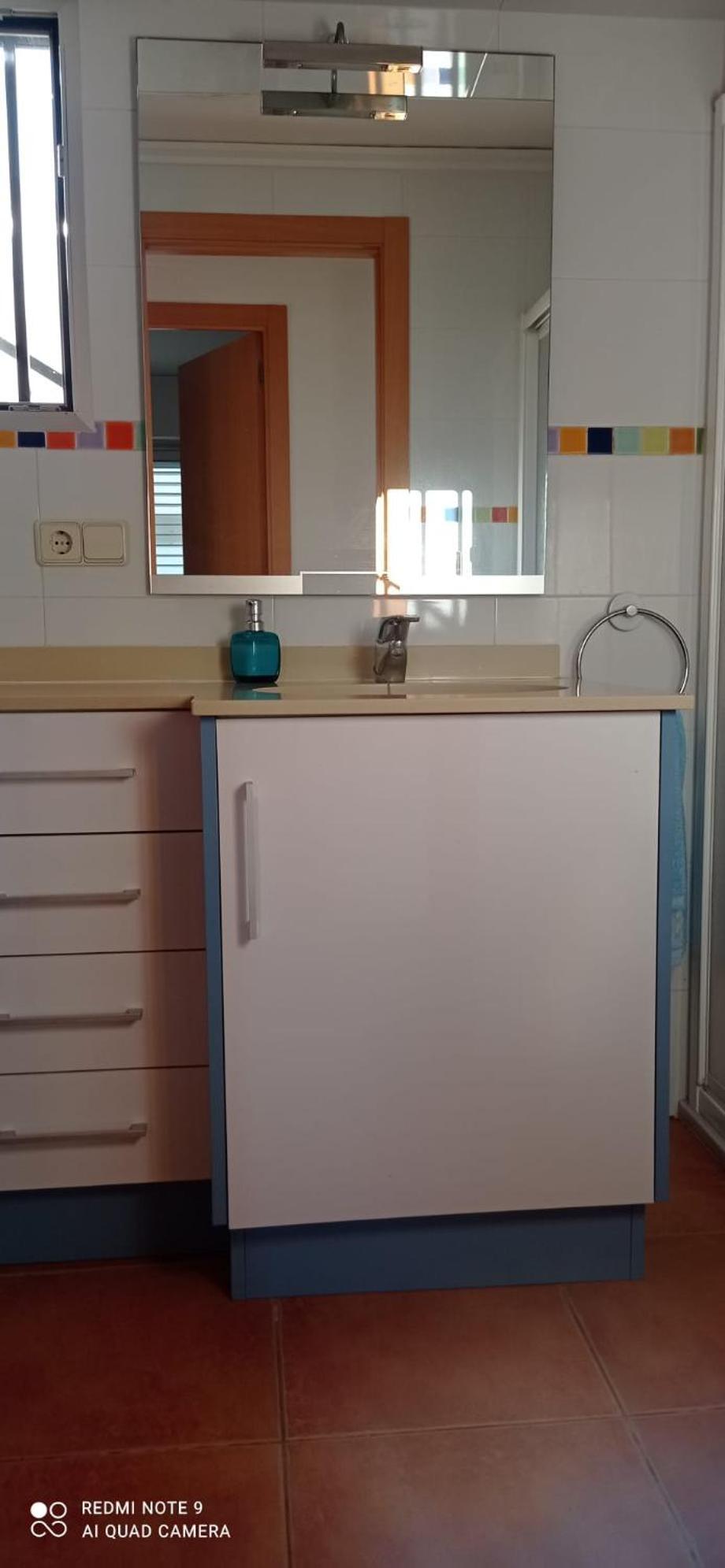 Apartamento Oliva Playa A Escasos Metros Del Mar Eksteriør bilde